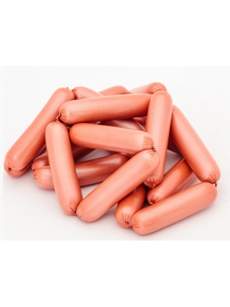 сос. Молочные-кремовые-люкс в/с и/о в/у Беловежский МК сос. Молочные-кремовые-люкс в/с и/о в/у Беловежский МК